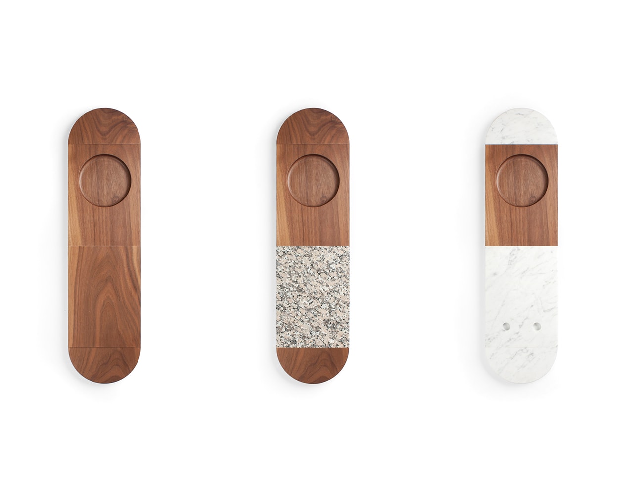 Earnest Studio American Design Hot List 2016