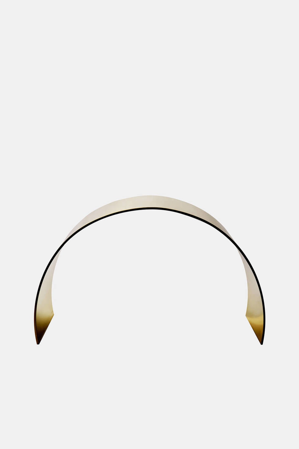 2016 American Design Hot List
