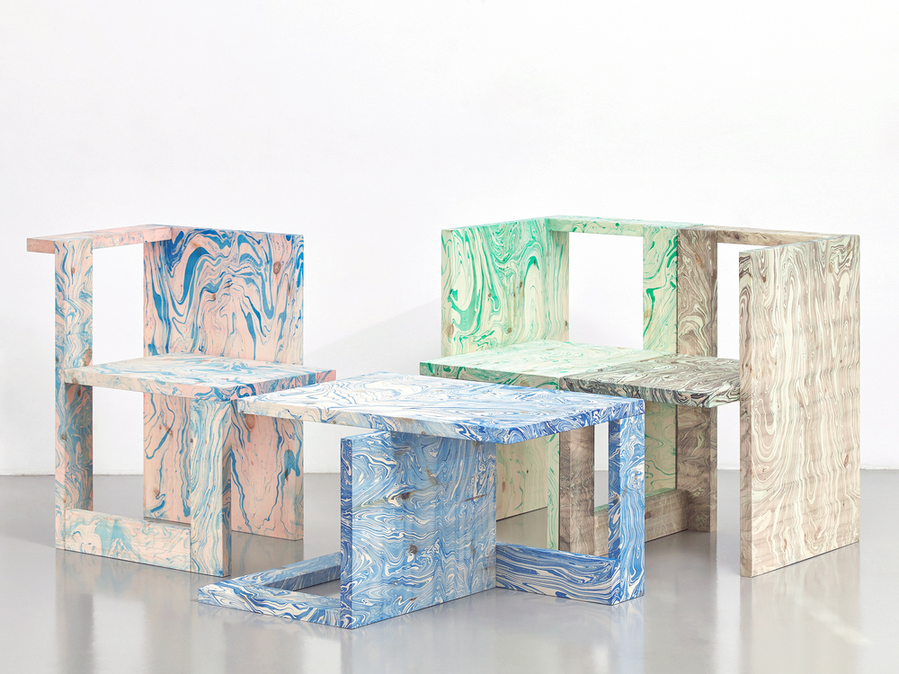 AmandaKarsberg_MarbleChairs