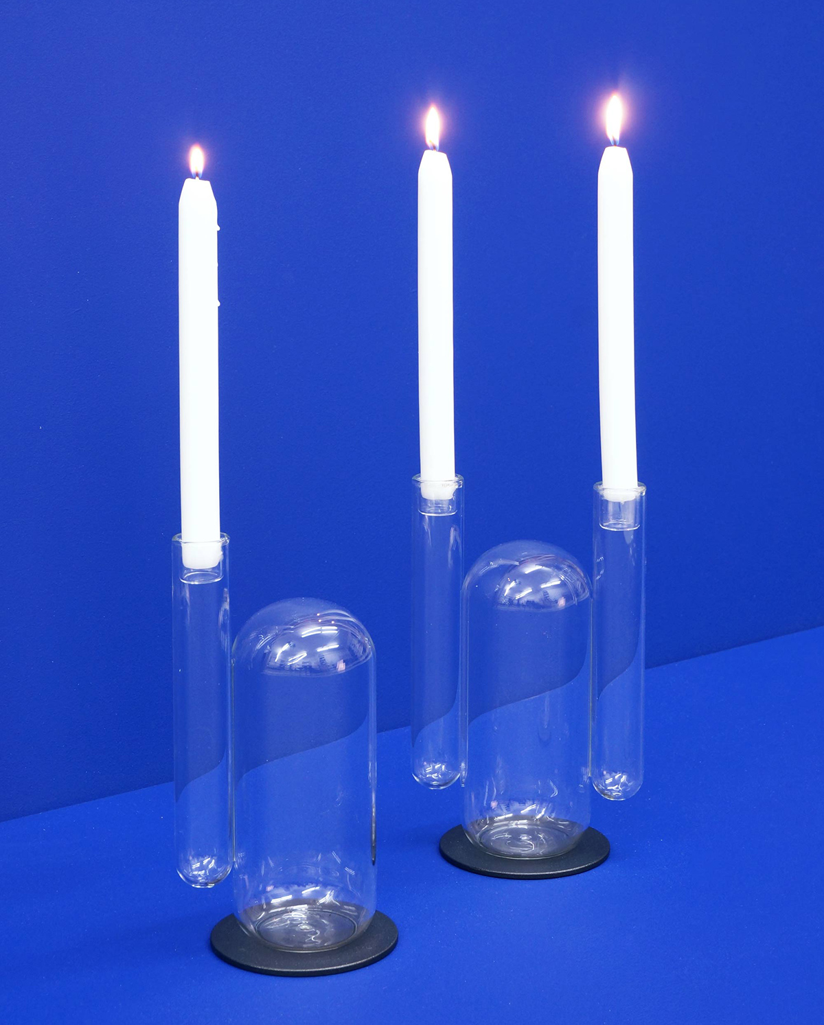 Glasslab_candle_holder_JobBerg