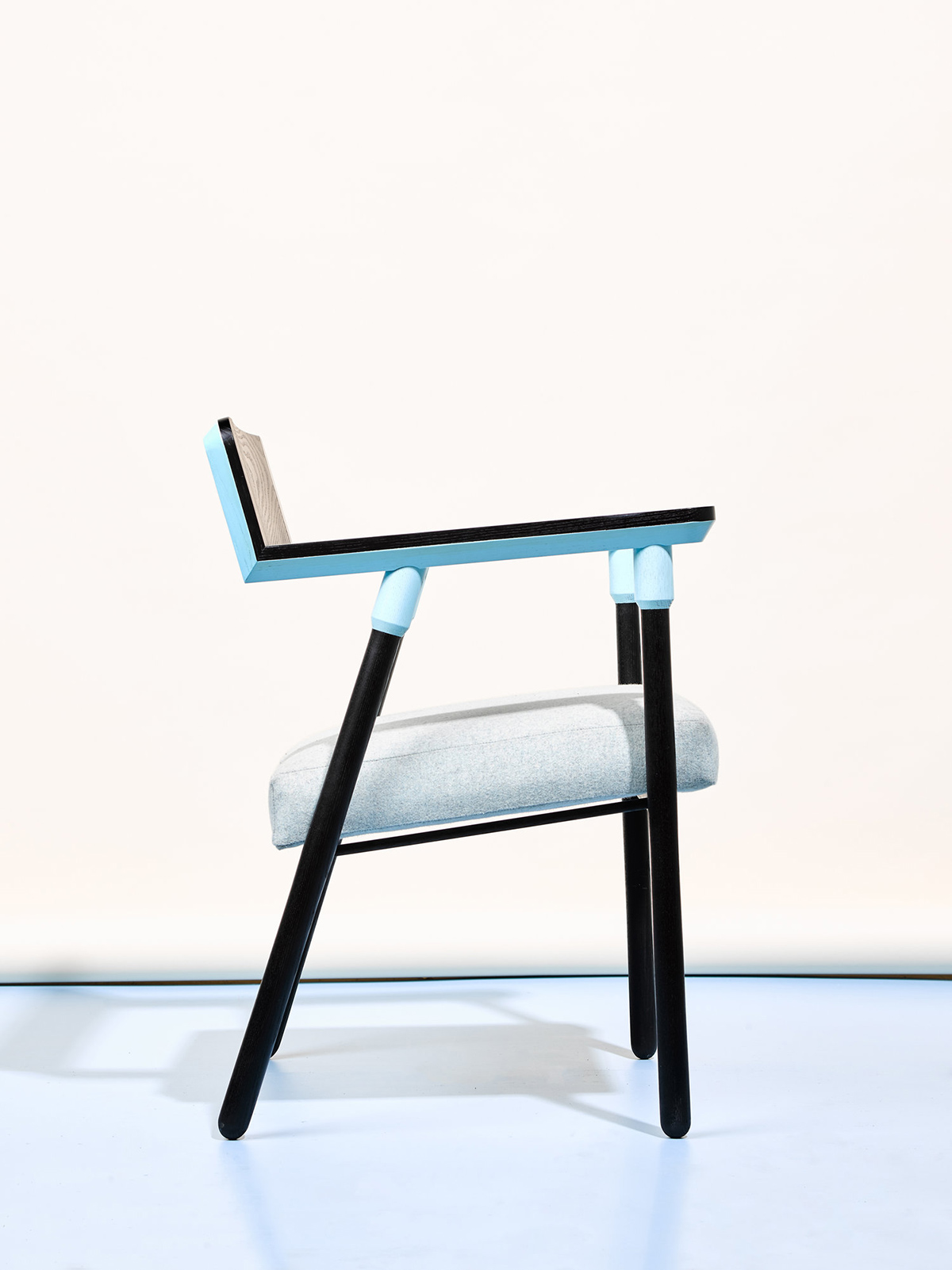 HeyPorter_CHair2