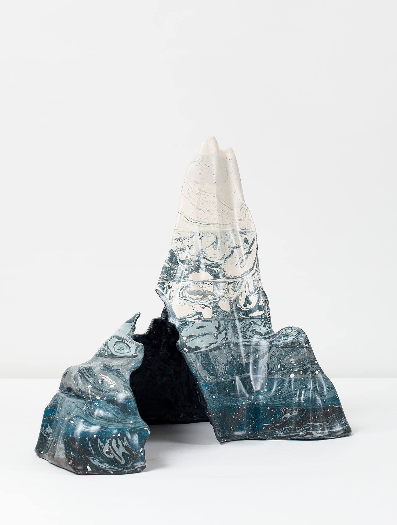 Hilda_Hellstrom_I_do_spend_time_in_nature_05