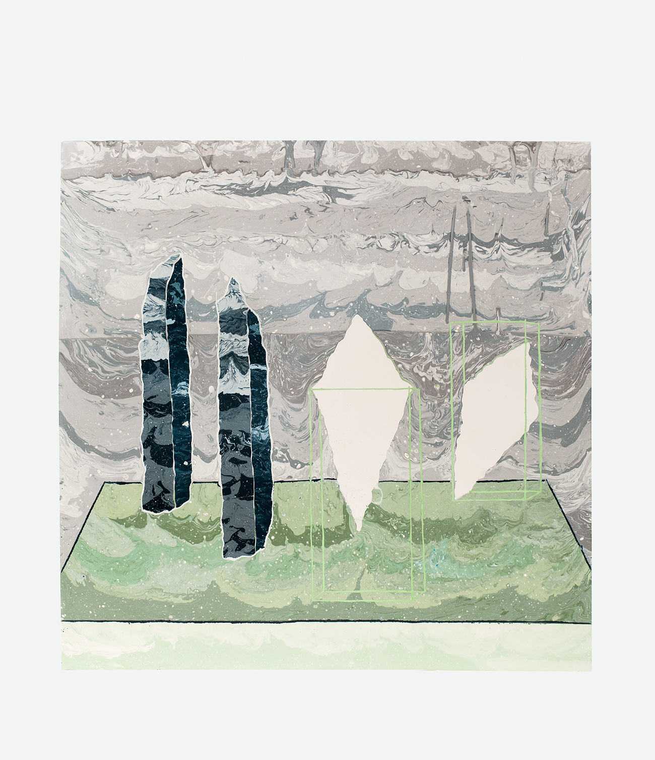 Hilda_Hellstrom_I_do_spend_time_in_nature_20