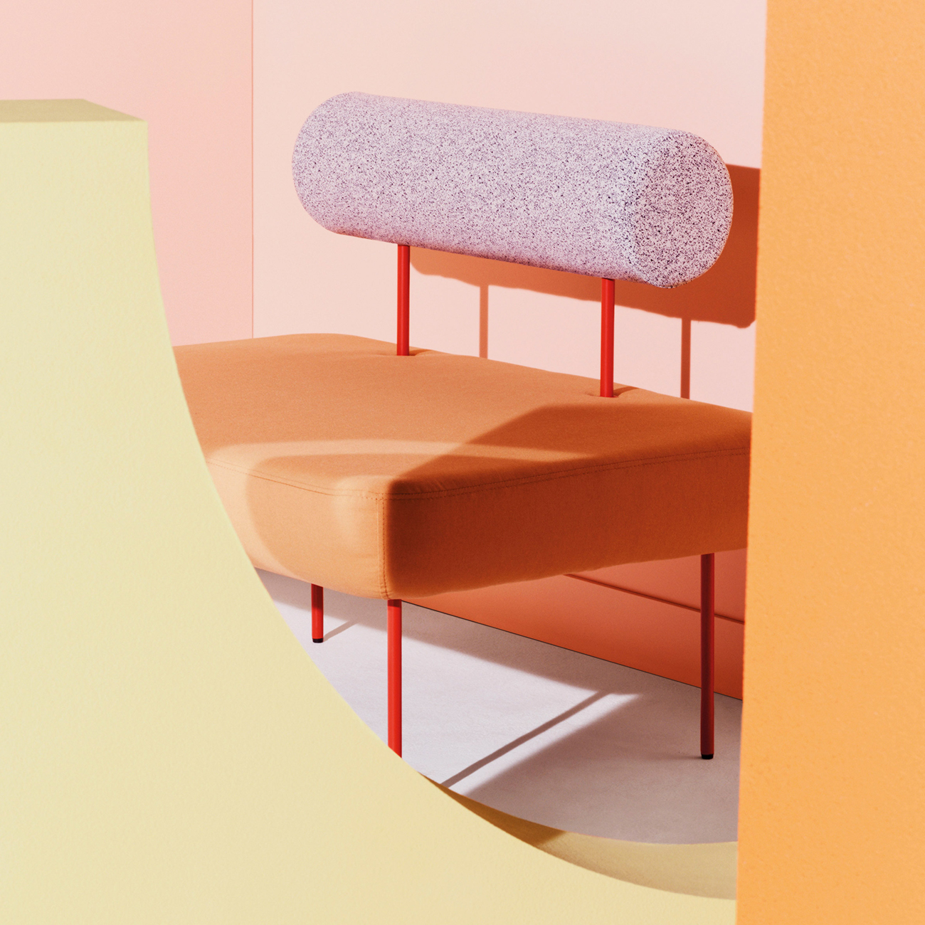 maison-objet-top-five-french-brands-design-interiors_dezeen_2364_col_4