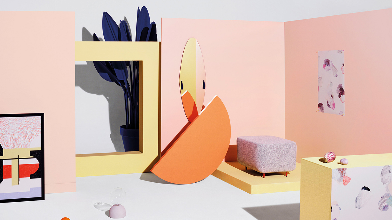 maison-objet-top-five-french-brands-design-interiors_dezeen_2364_hero