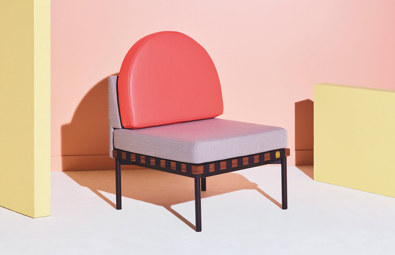 maison-objet-villa-pf-petite-friture-design-furniture-homeware-products_dezeen_2364_col_14