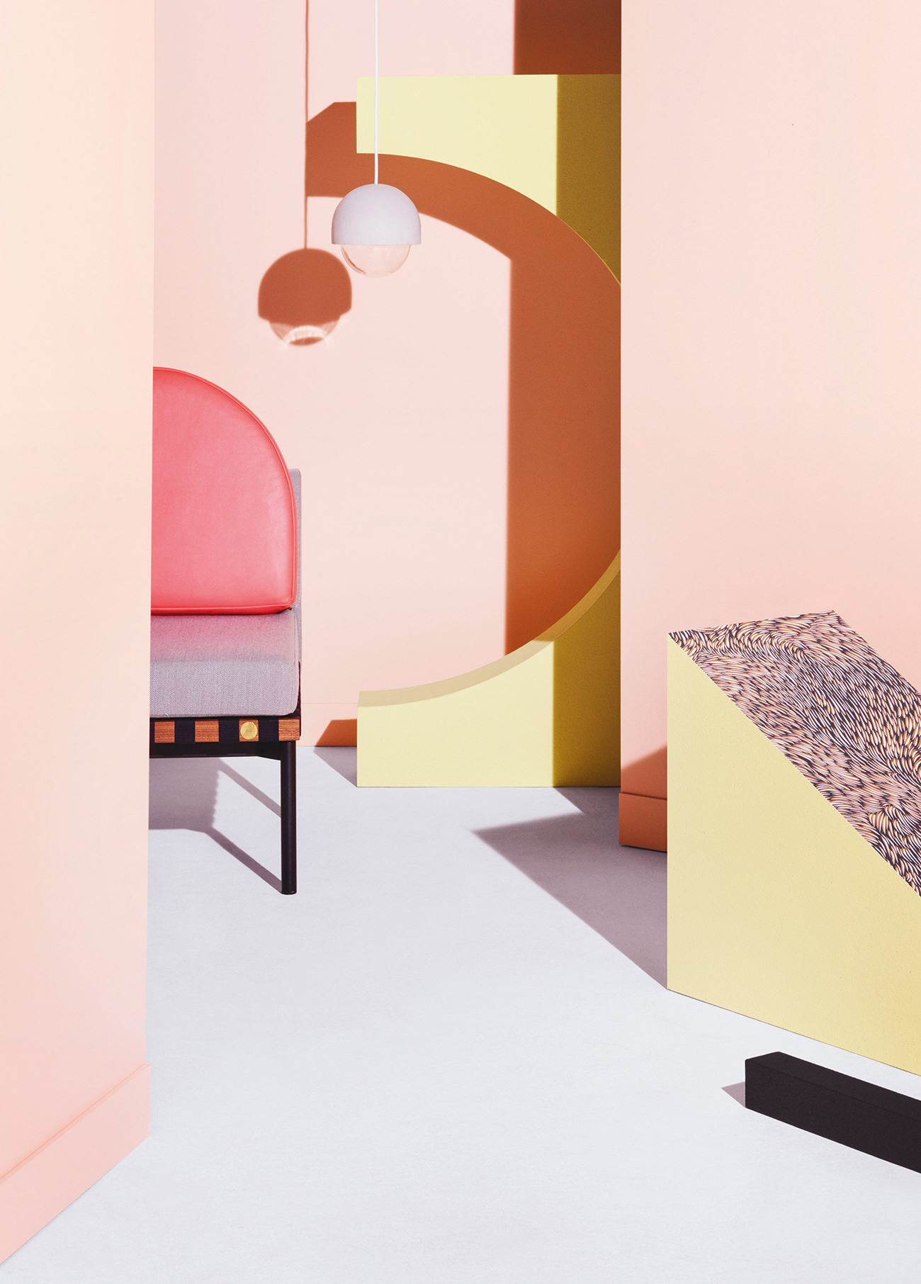 maison-objet-villa-pf-petite-friture-design-furniture-homeware-products_dezeen_2364_col_8