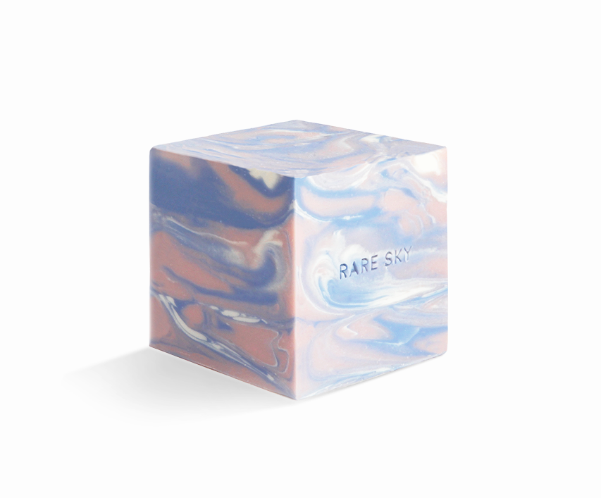 mote-soap