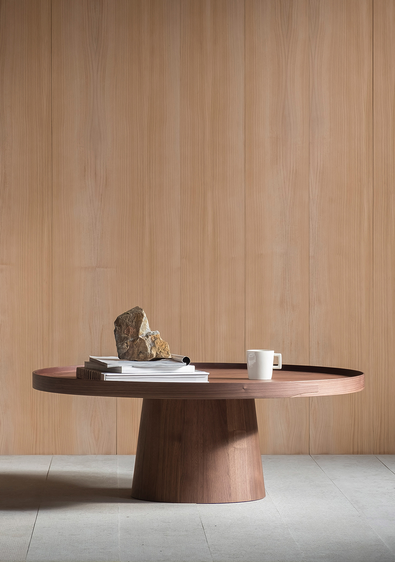 rodan-coffee-table-pinch-shaker-furniture-maison-objet_dezeen_2364_col_8