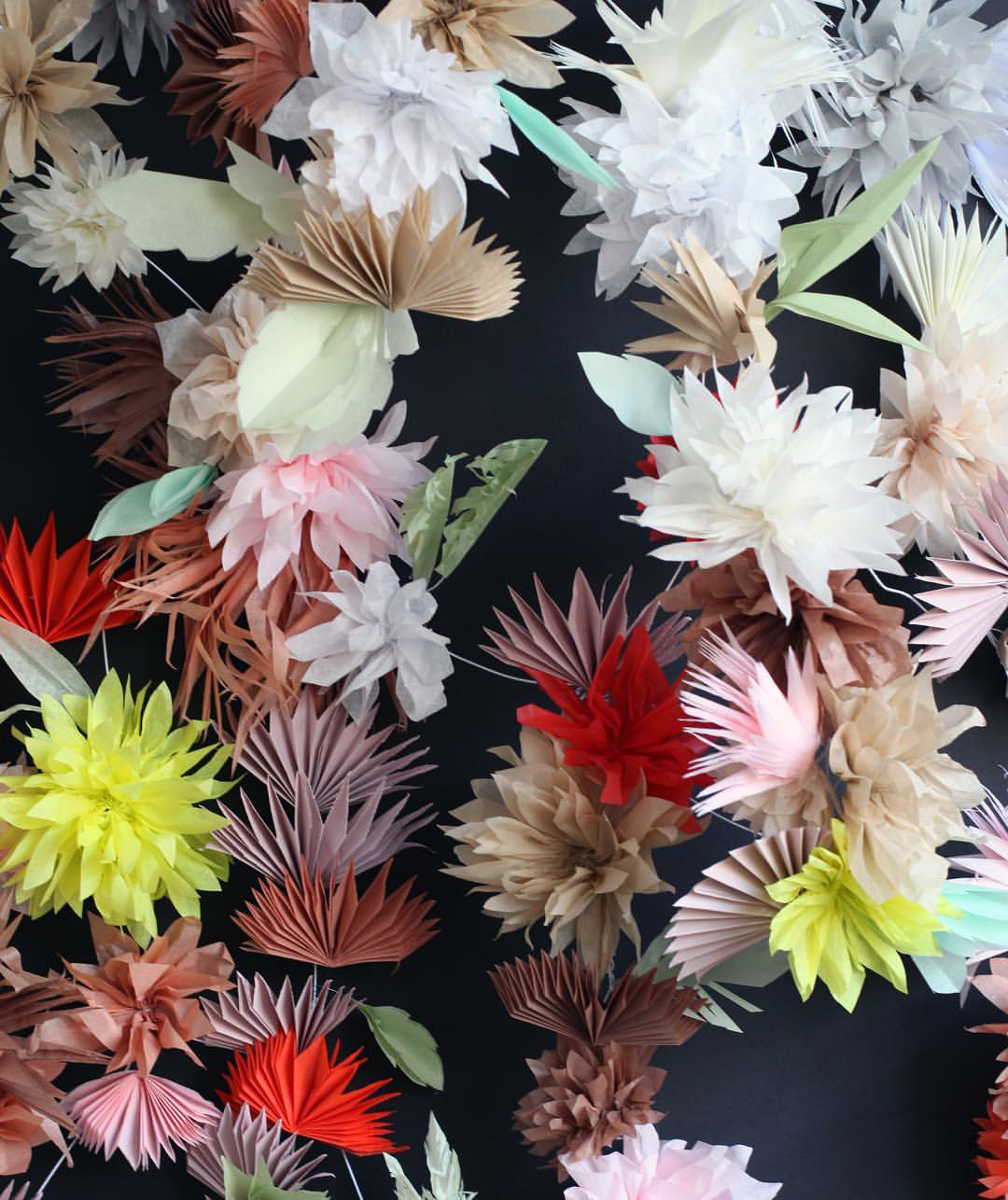 Confettisystem_Garland