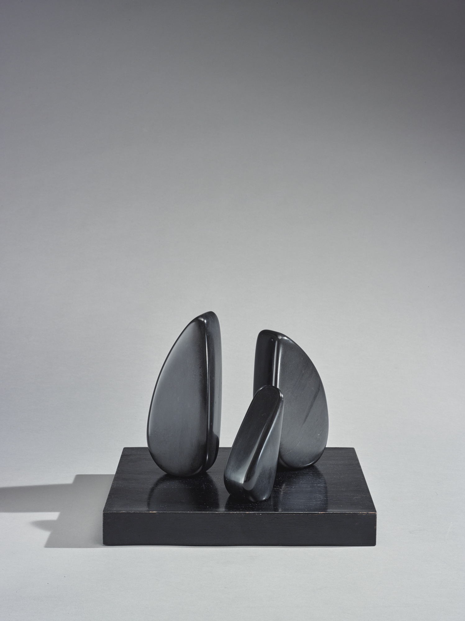 Hepworth