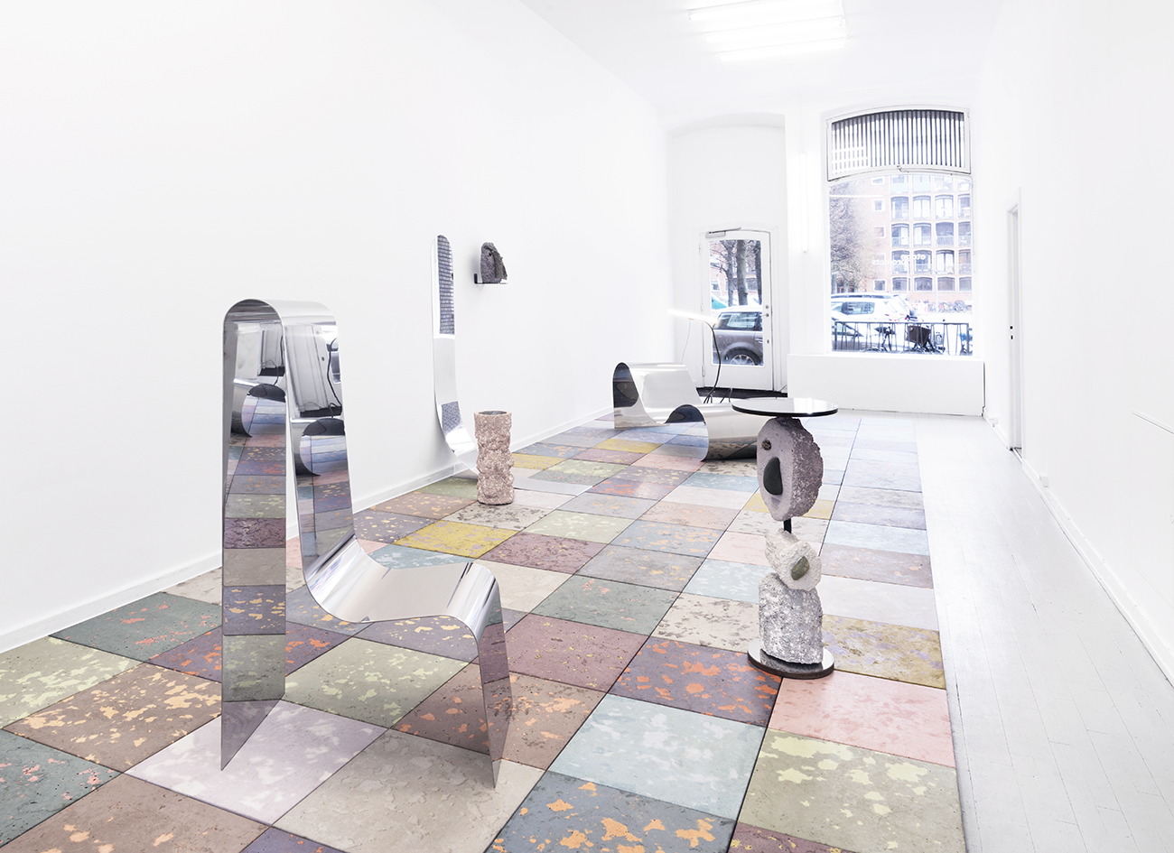 Pettersen_Hein_Home_Etage Projects_Photo by David Stjernholm-2-8