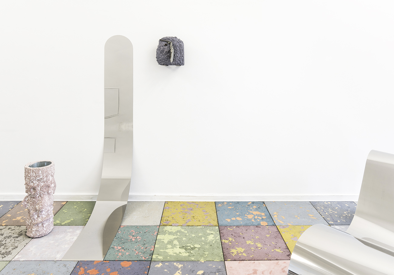 Pettersen_Hein_Home_Etage Projects_Photo by David Stjernholm-8109