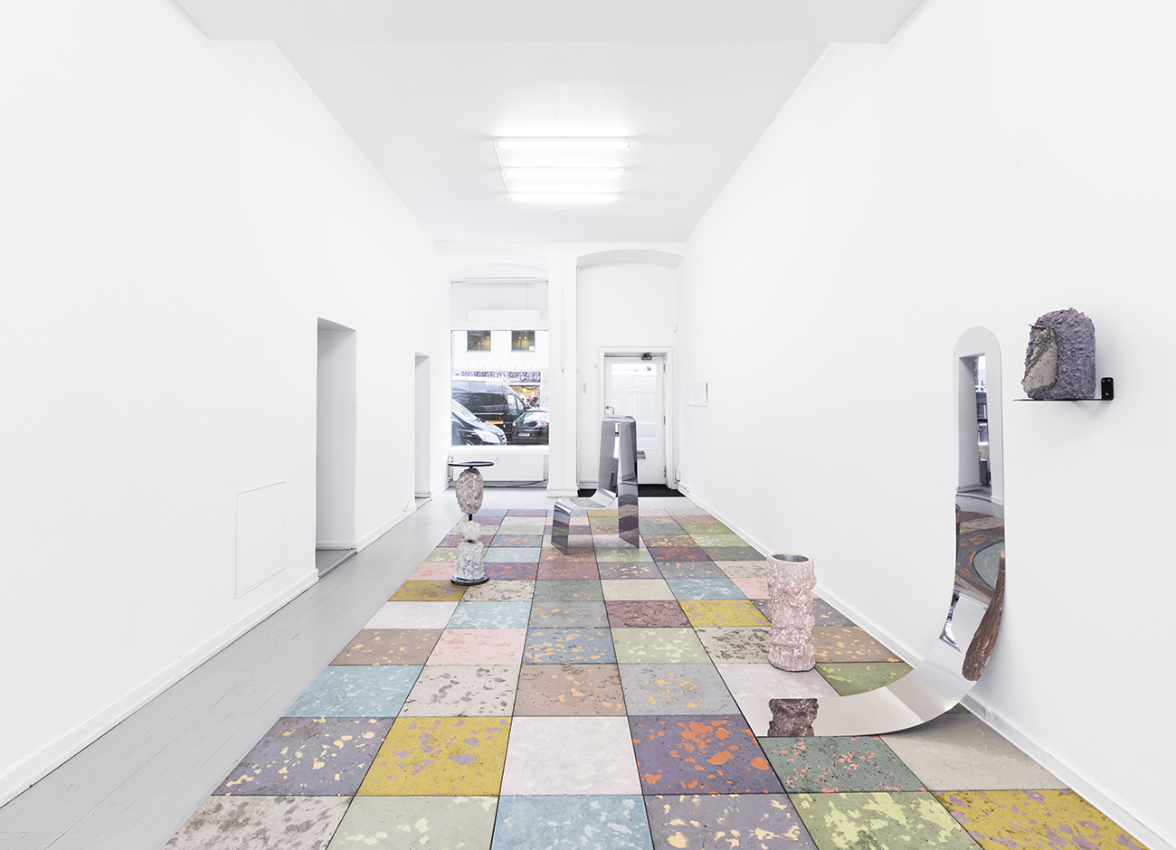 Pettersen_Hein_Home_Etage Projects_Photo by David Stjernholm-8113