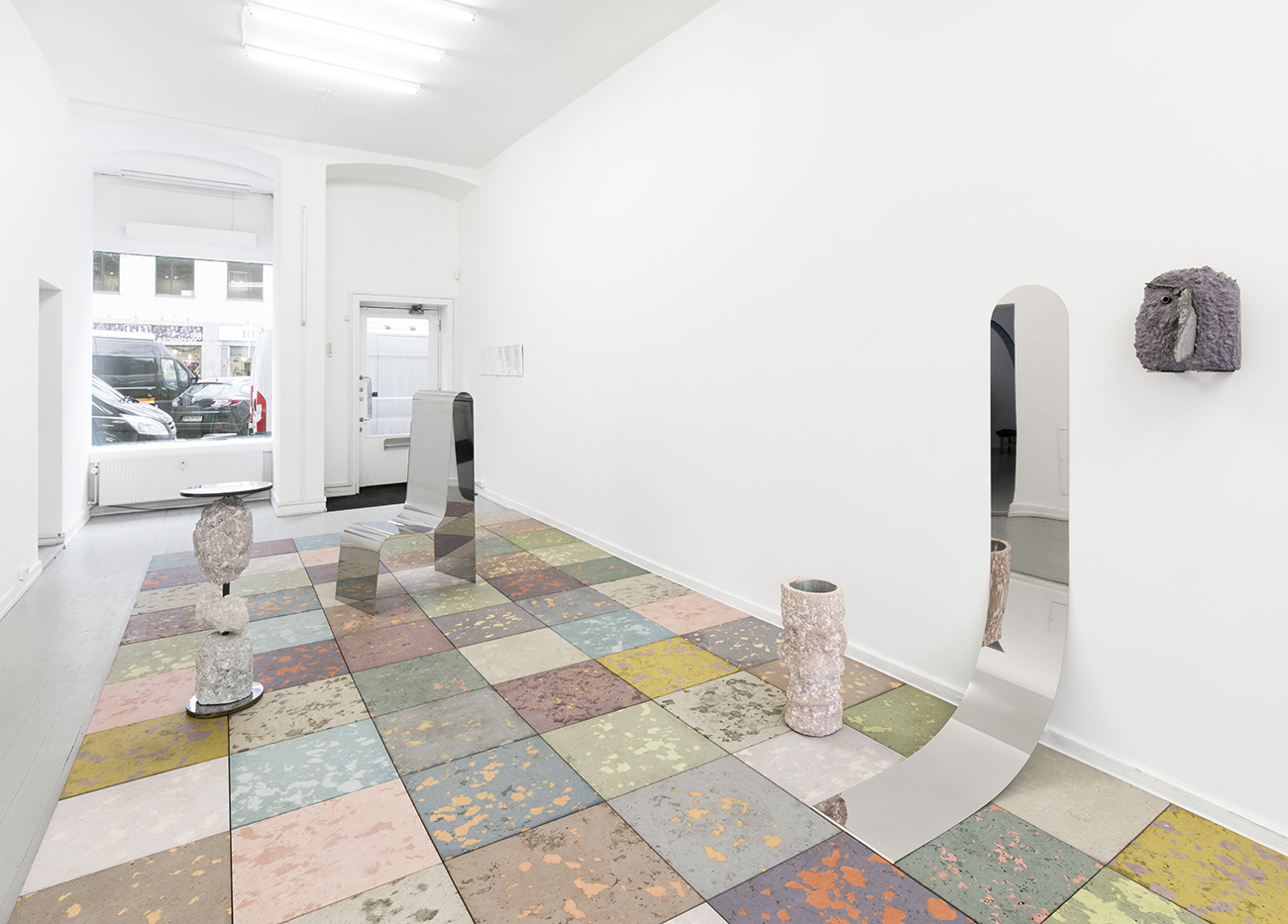 Pettersen_Hein_Home_Etage Projects_Photo by David Stjernholm-8114