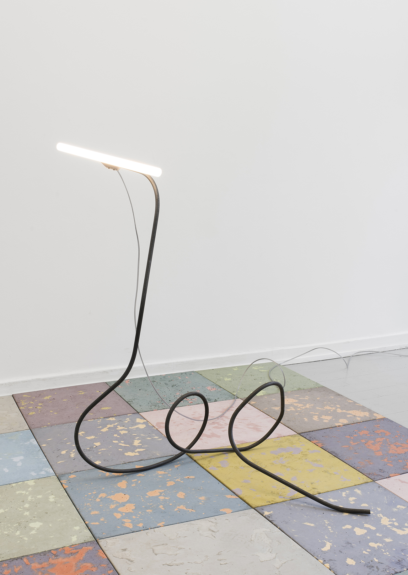 Pettersen_Hein_Home_Etage Projects_Photo by David Stjernholm-8161