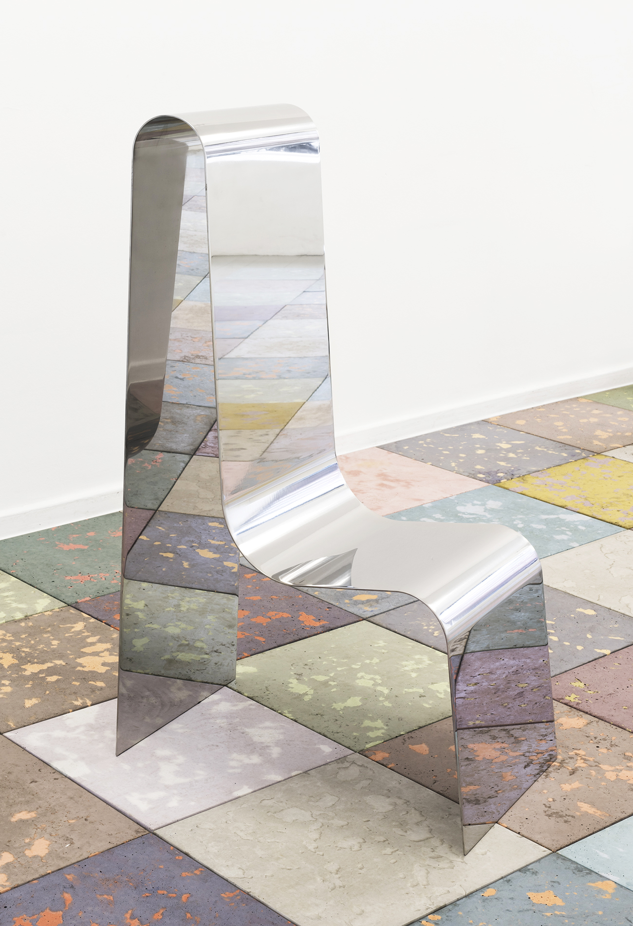 Pettersen_Hein_Home_Etage Projects_Photo by David Stjernholm-8171