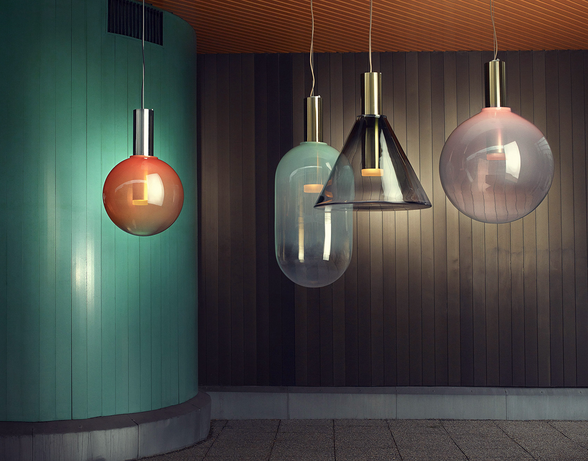 bomma-contemporary-design-meets-brutalist-architecture-lighting_dezeen_hero