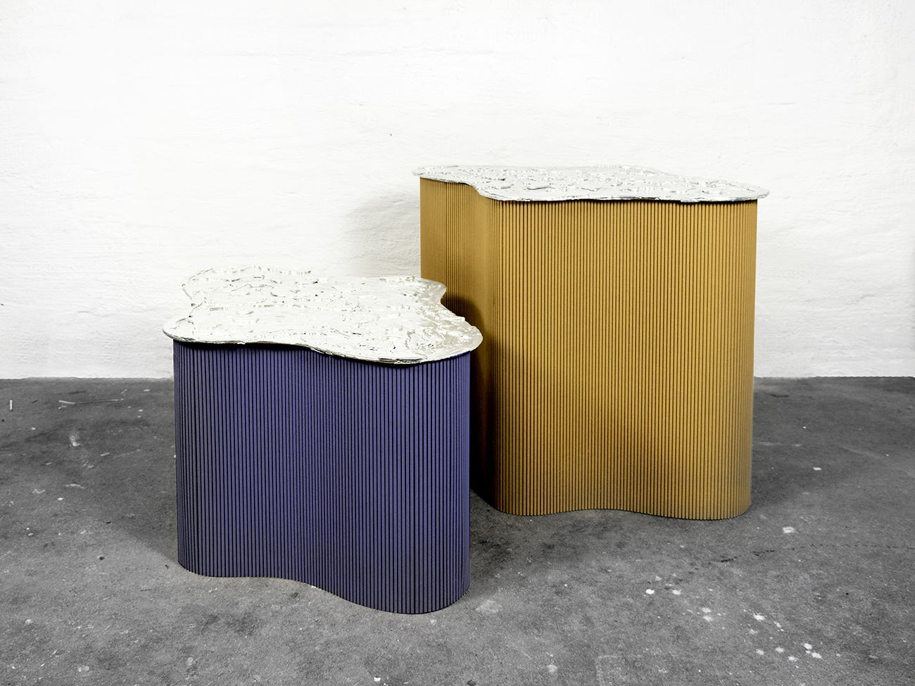 jennynordberg_table