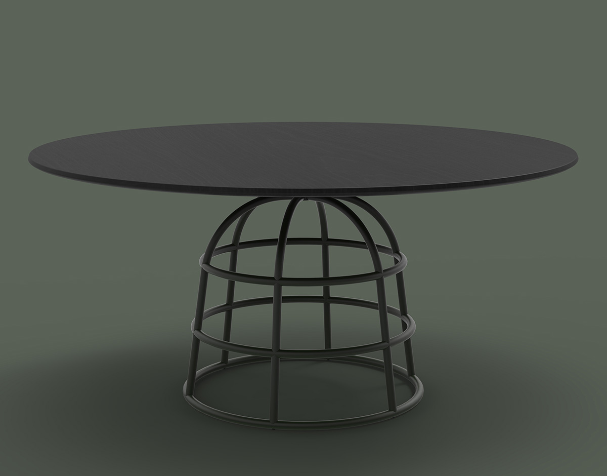 BONALDO_MASS-TABLE_Alain-Gilles