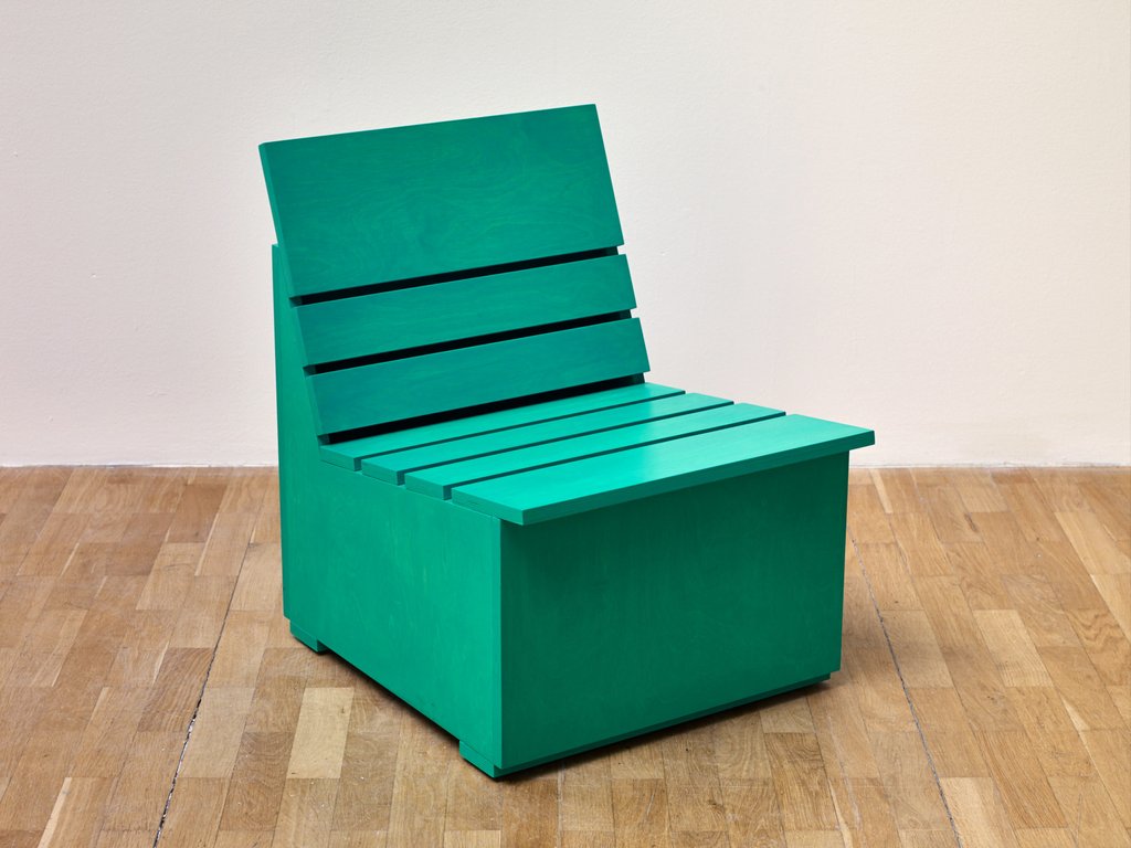 Chair_Green_1024x1024