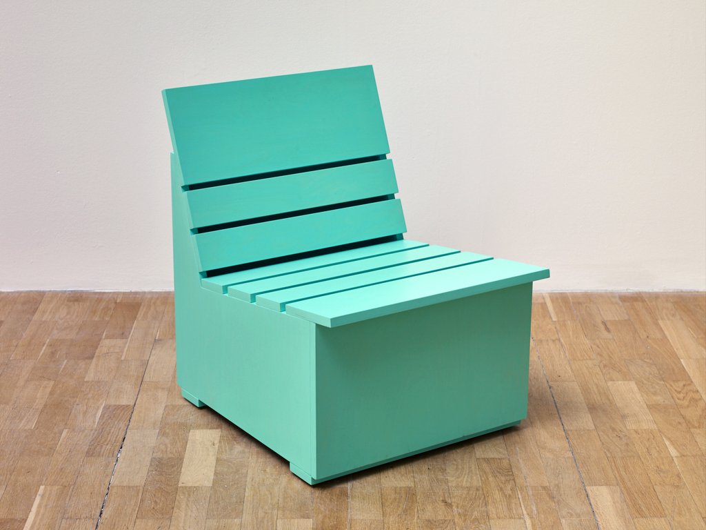 Chair_Mint_1024x1024