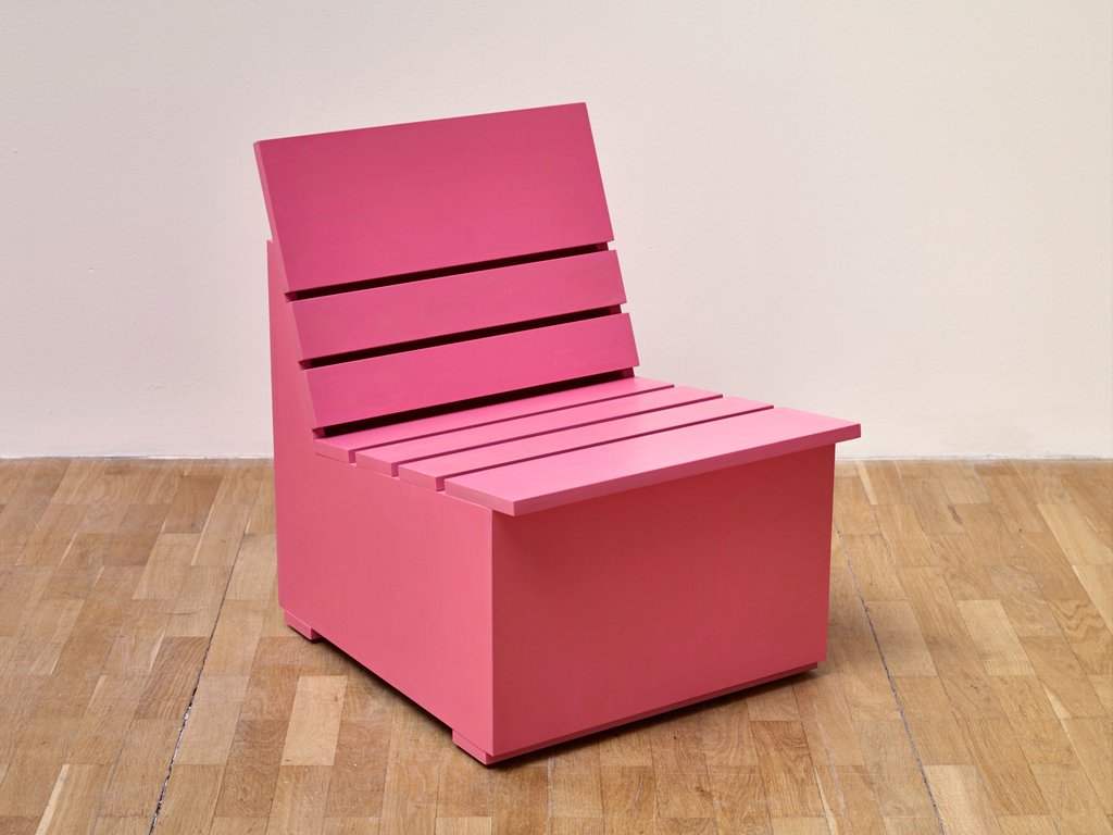 Chair_Pink_1024x1024