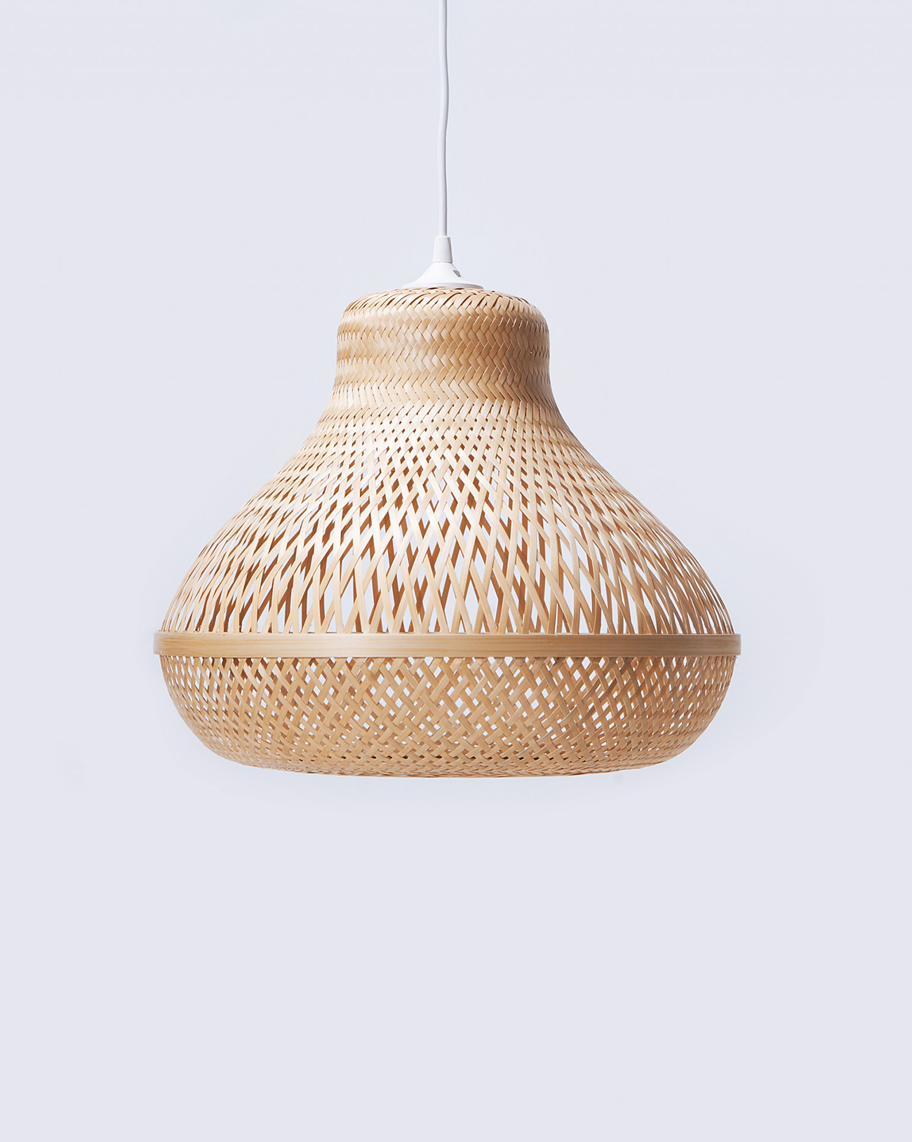 Daphna_Laurens_Bamboo_Lamps_FairForward_12-1536x1924