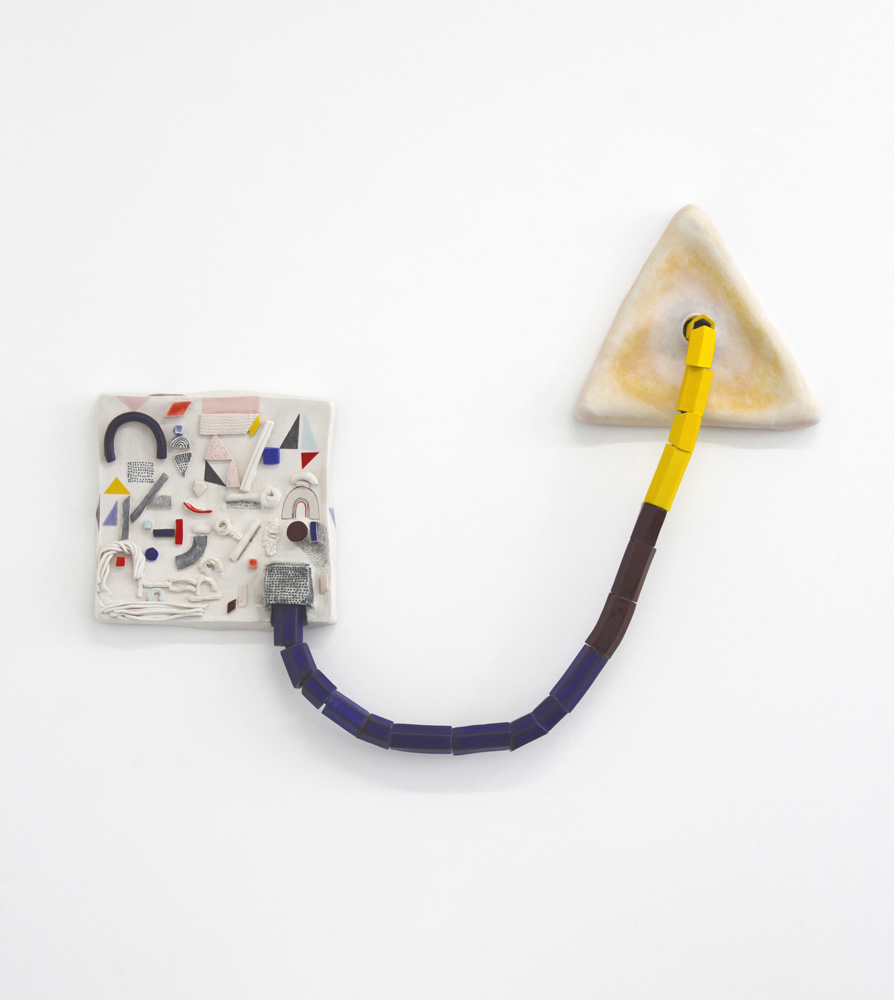 Nationale Portland gallery