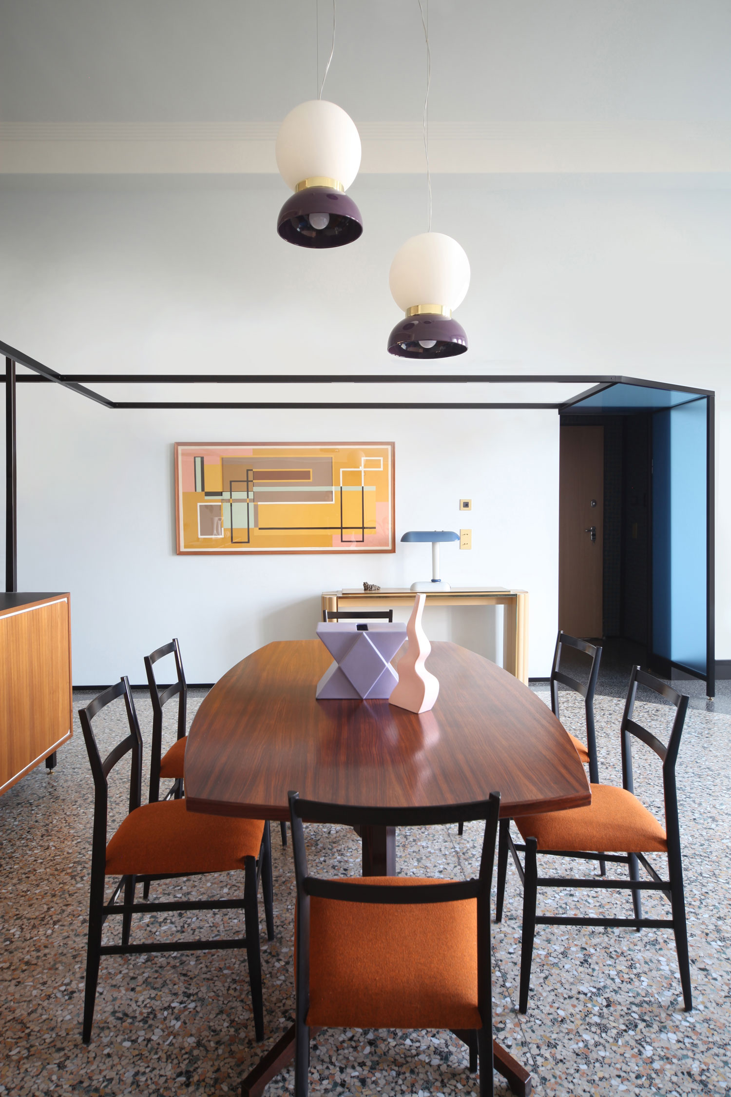 History-Repeating-Apartment-by-Marcante-Testa-UdA-Architects-Yellowtrace-13