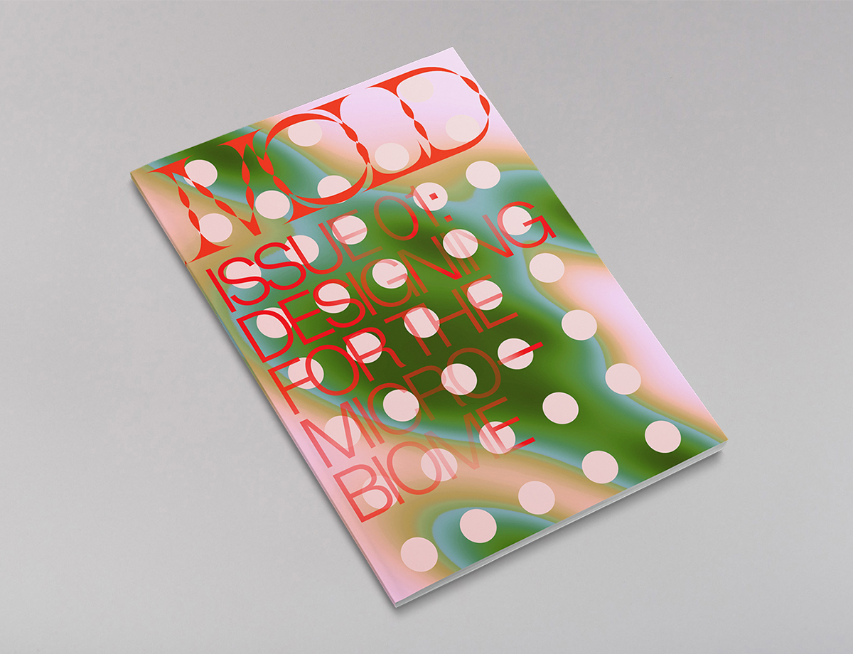 MOLD-Magazine_1-lores