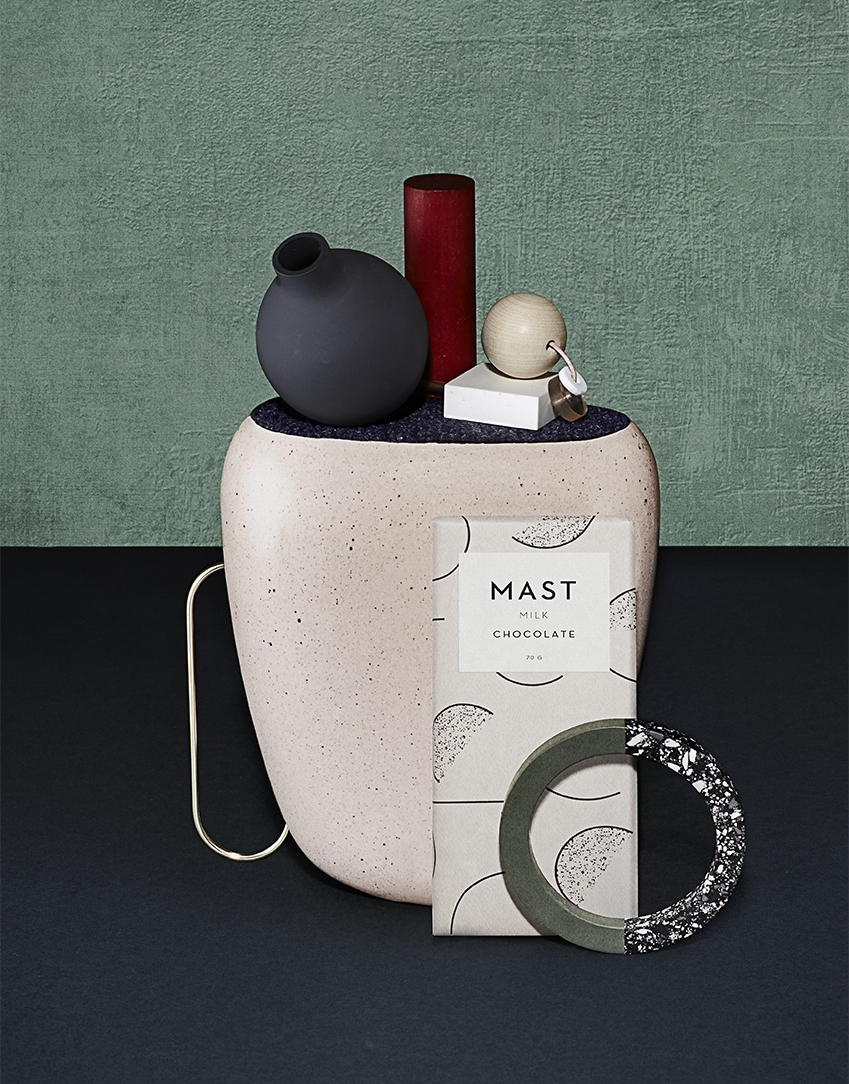 MastBrothers-4