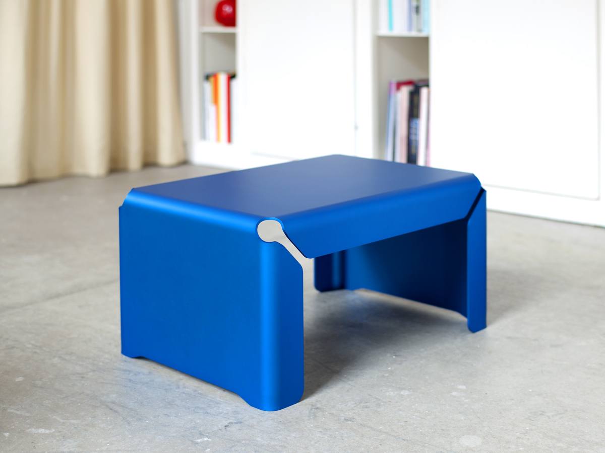 marcbraun_offsidetable