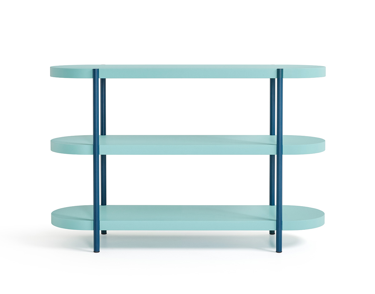 Artifort_Palladio_Shelves_P00_01H