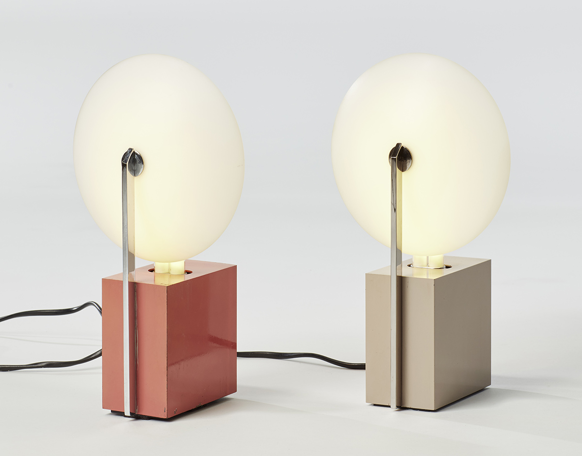 Charoy_LIghting_Lamps1981_SC0004-6_HR