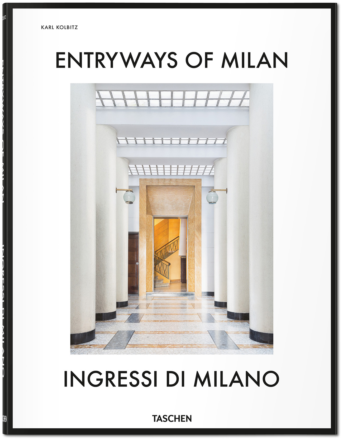 ENTRYWAYS_OF_MILAN_FO_GBI_3D_05321_1