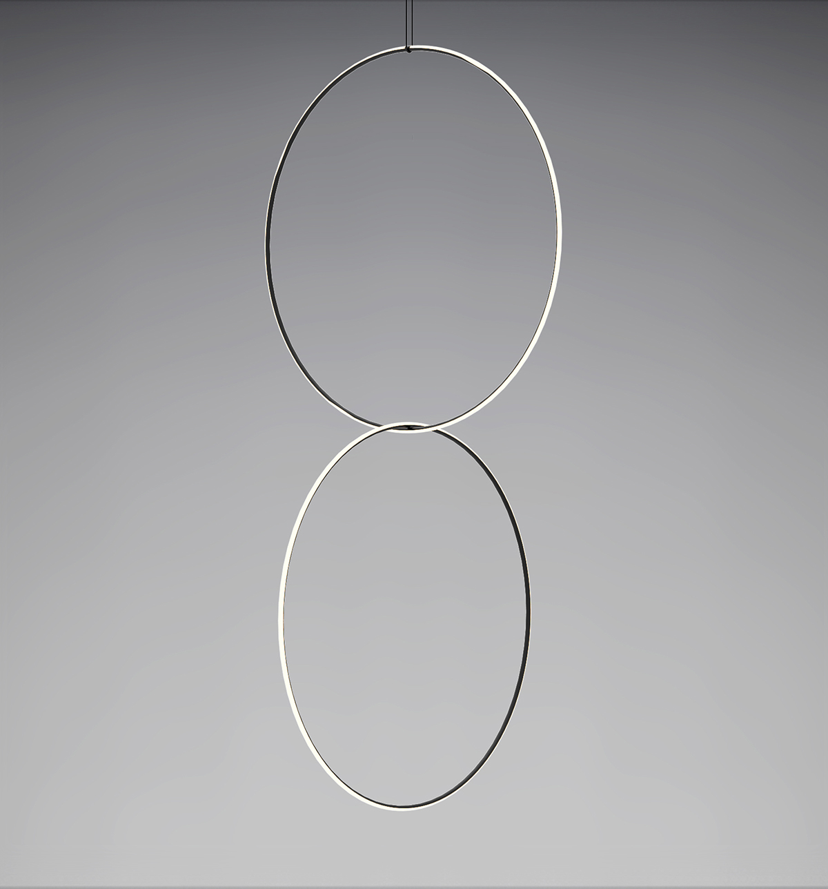 Flos_Arrangements_Michael Anastassiades (10)