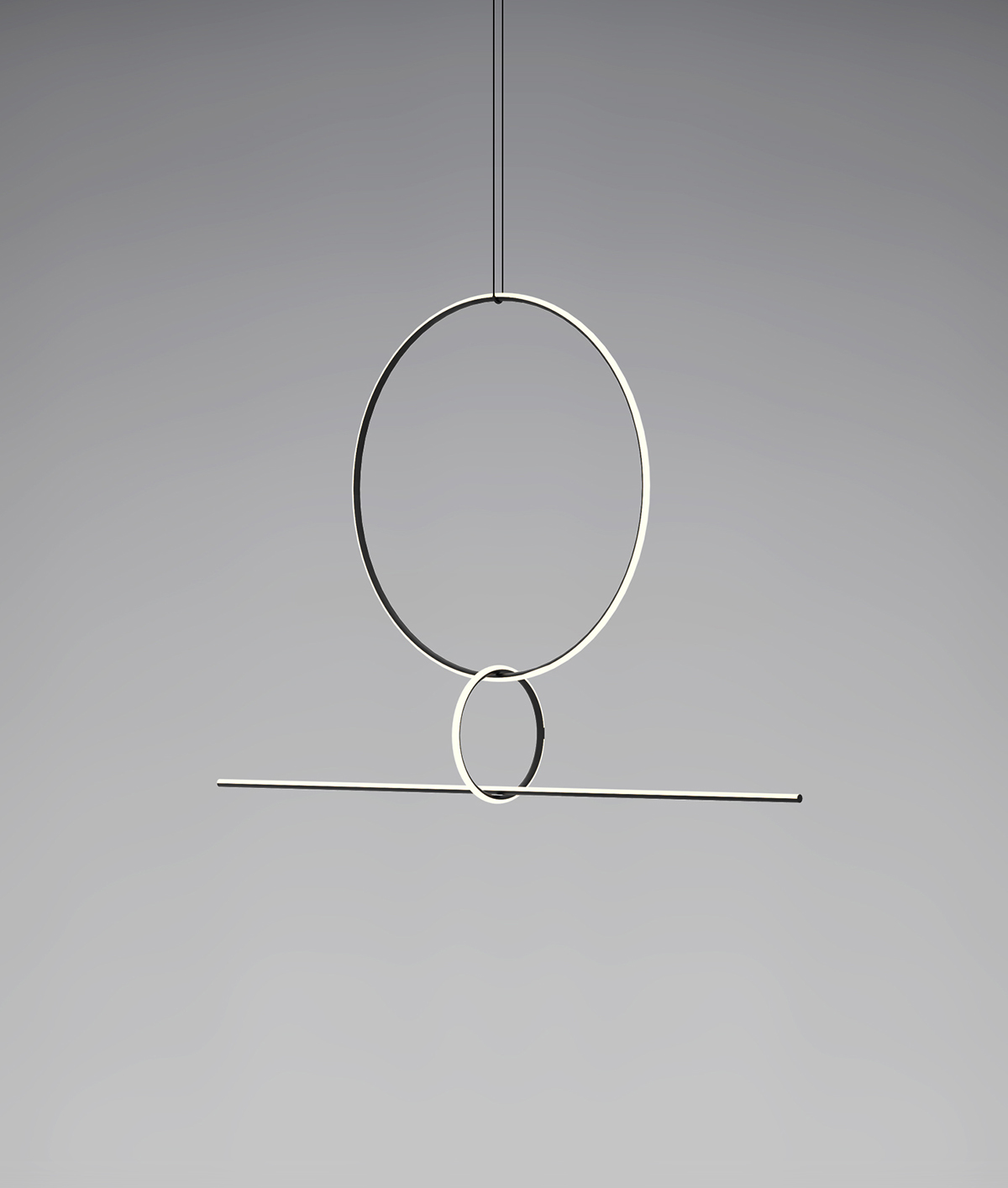 Flos_Arrangements_Michael Anastassiades (7)