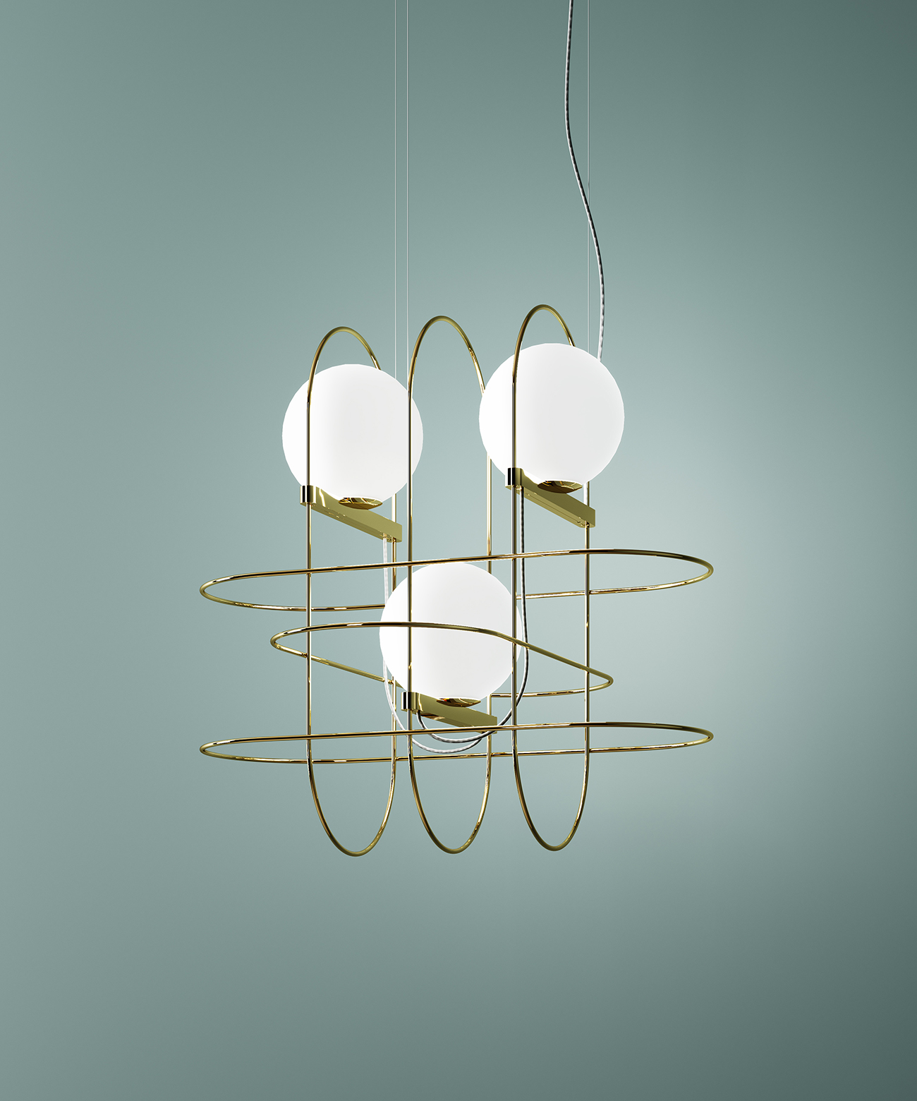 FontanaArte_Setareh_FrancescoLibrizzi_suspension lamp 04