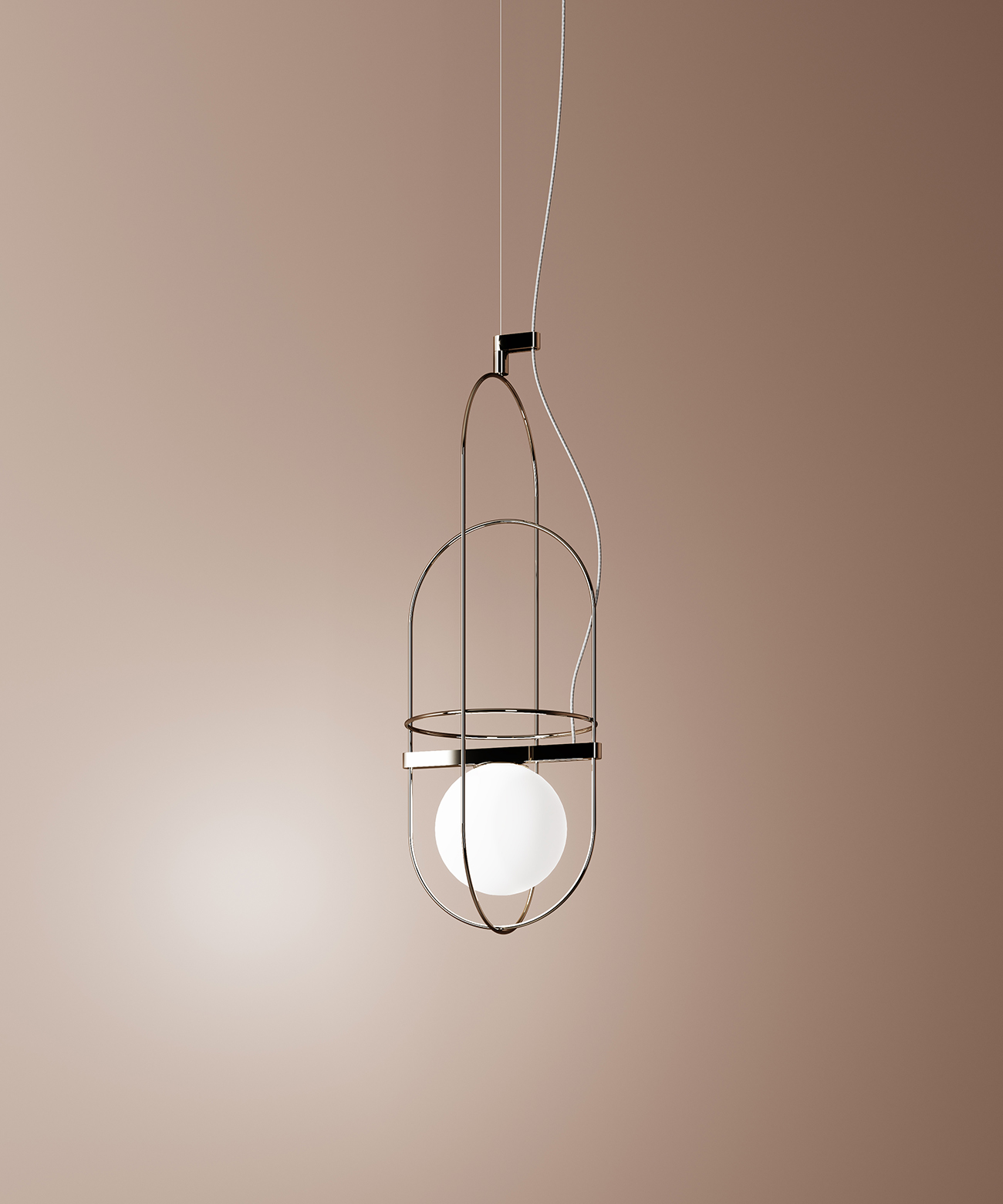 FontanaArte_Setareh_FrancescoLibrizzi_suspension lamp 05