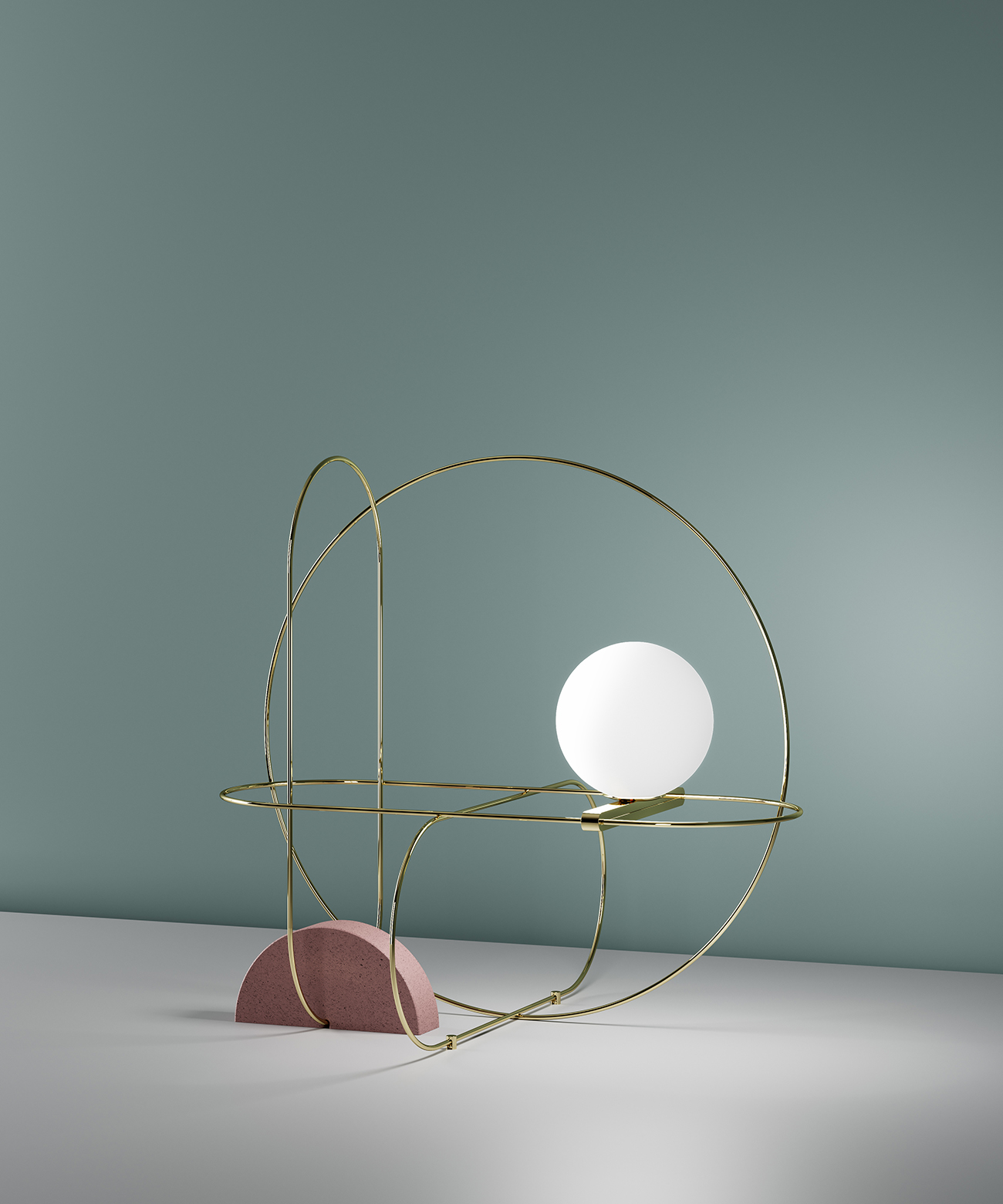 FontanaArte_Setareh_FrancescoLibrizzi_table lamp 02