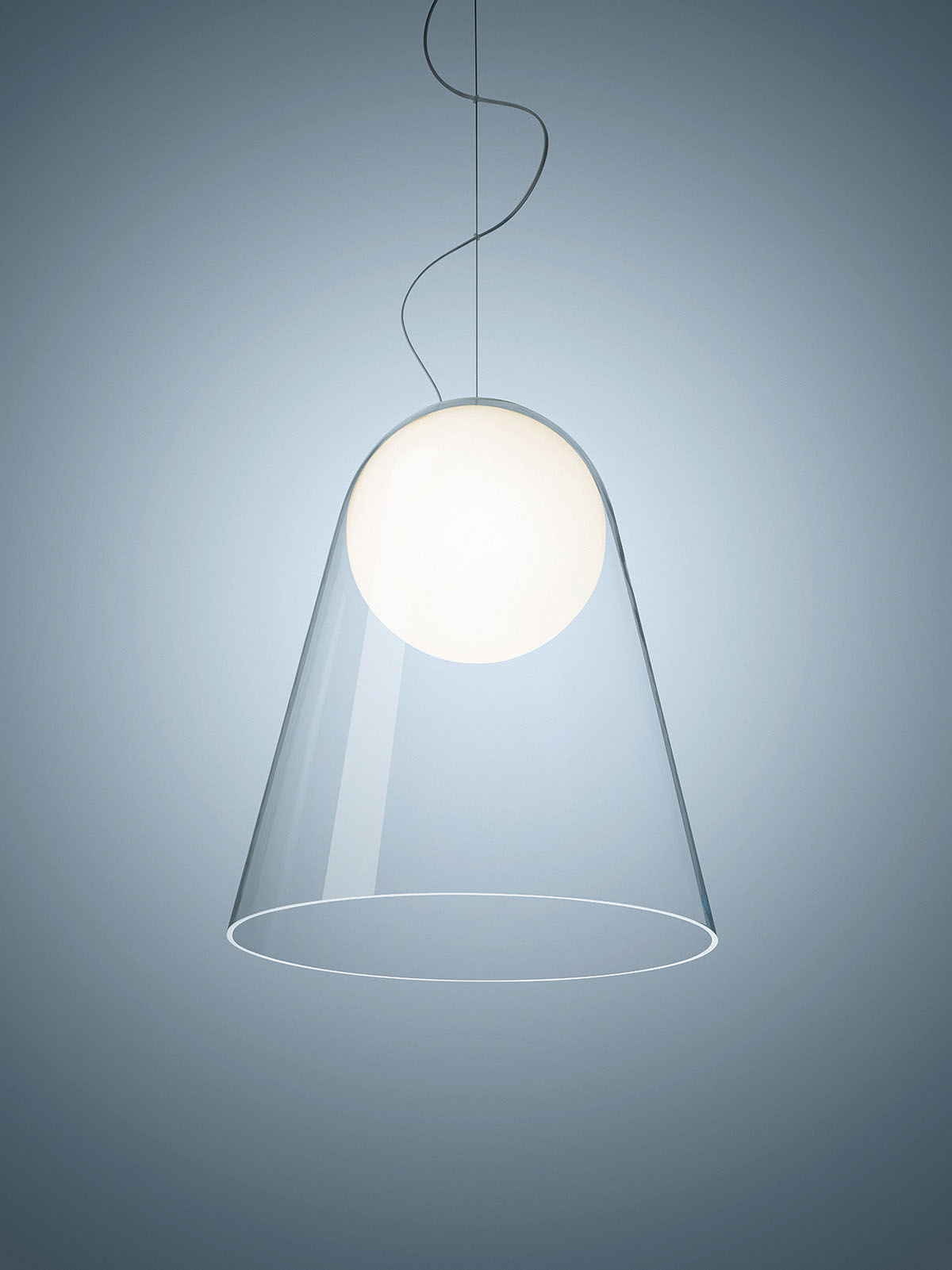 Foscarini_Satellight_Quitlett2