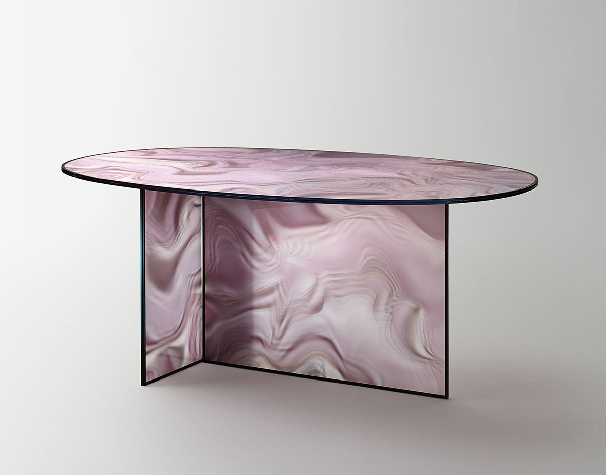 GlasItalia_LIQUEFY_high_table_PatriciaUrquiola (1)