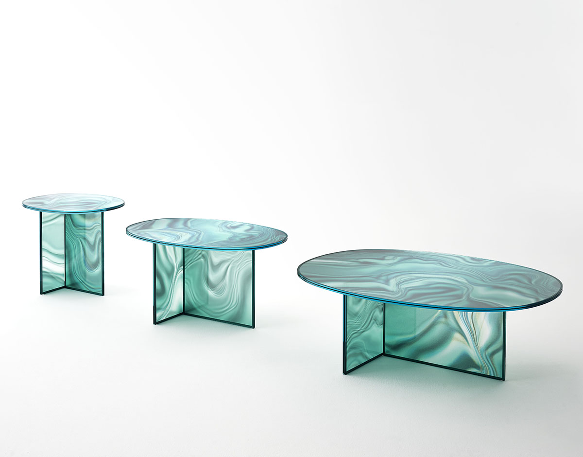 GlasItalia_LIQUEFY_low_table_PatriciaUrquiola (1)