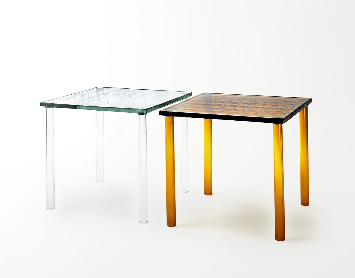 GlasItalia_NESTING_high_table_RonanErwanBouroullec (3)