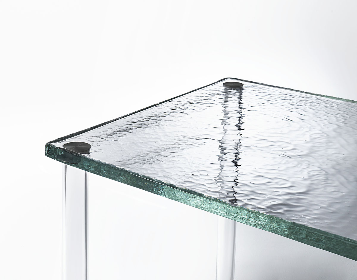 GlasItalia_NESTING_high_table_RonanErwanBouroullec (4)