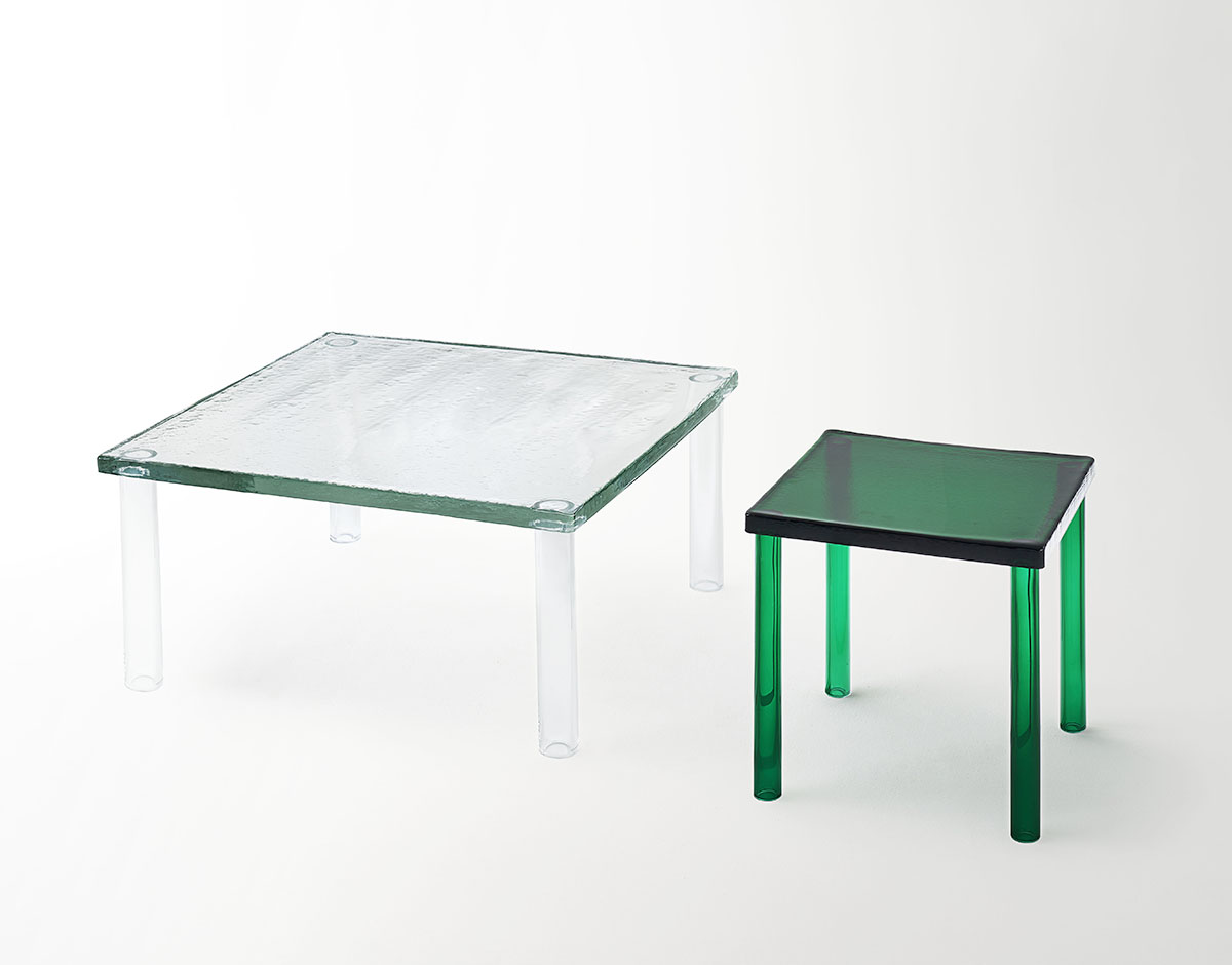 GlasItalia_NESTING_low_table_RonanErwanBouroullec (4)