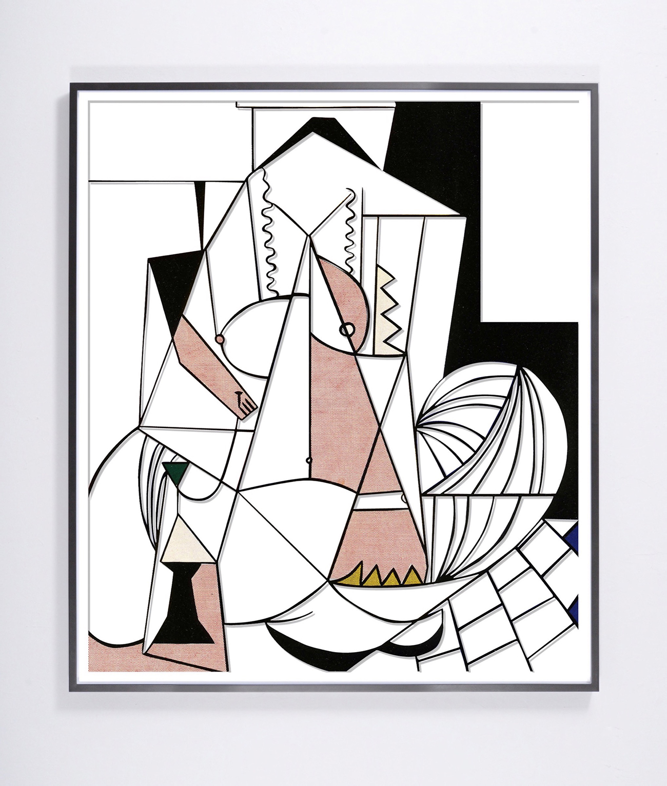 JDa-16.173_Untitled_Femme_d_Alger_III_framed mockup_web