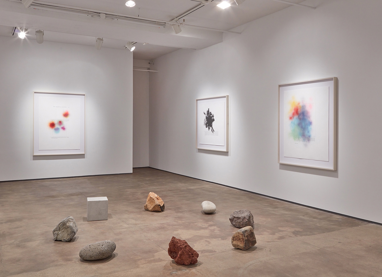 JDa-2016 Stones Don't Move Install_Photo Jason Wyche_42_web