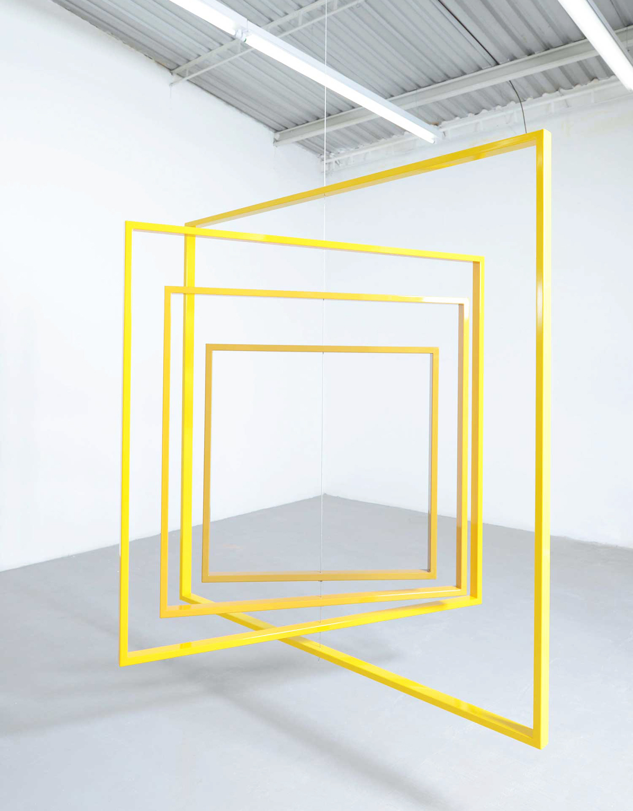 Jose-Davila-Installation-Yellowtrace-08